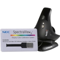 NEC Display Basic Display Calibration Bundle