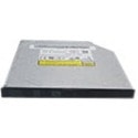 Lenovo DVD-Reader - Internal - DVD-ROM Support - SATA - Ultra Slim