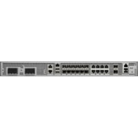 Cisco ASR-920-24SZ-M Router - 28 Ports - 10 Gigabit Ethernet - Rack-mountable