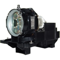 BTI SP-LAMP-027-BTI PROJECTOR LAMP FOR ASK 285W NSH - 3M: 78-6969-9893-5, X90, X90W ASK: C445, C445 PLUS, C445+ DUKANE: 456-8943, IMAGEPRO 8918, IMAGEPRO 8944 HITACHI: CP-X505, CP-X600, CP-X605, CP-X608, DT00771 INFOCUS: IN42, IN42+, W400 VIEWSONIC: PJ1158, RLC-021