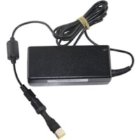 BTI AC Adapter - 90 W - 20 V DC Output - 2 A