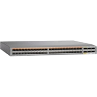 Cisco Rallonge 2000 2348UPQ N2K-C2348UPQF-QSA - Montable en rack