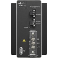 Module d'Alimentation Cisco - 170 W - 120 V AC, 230 V AC