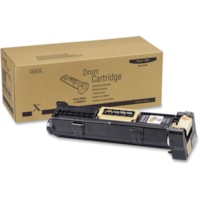 Tambours d'impression Laser Xerox - Laser Print Technology - 60000