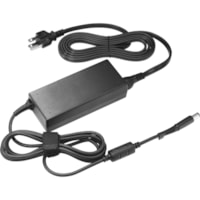 HP Power Adapter - 90 W - 120 V AC, 230 V AC Input