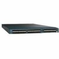 Cisco Interconnexion tissu UCS-FI-6248UP-RF - 17.30po (439.42 mm) Largeur x 30po (762 mm) Profondeur x 1.70po (43.18 mm) Hauteur