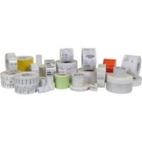 14PK Z-SELECT 4000T TT LABELS