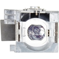 ViewSonic Projector Replacement Lamp for PJD6352 and PJD6352LS - Projector Lamp