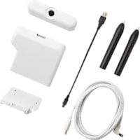 Kit d'accessoires pour projecteur NEC Display