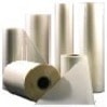 Royal Sovereign Laminating Roll - Laminating Pouch/Sheet Size: 25" Width x 500 ft Length x 1.50 mil Thickness - 1" Core - Copolymer - 1