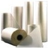 Royal Sovereign Laminating Roll - Laminating Pouch/Sheet Size: 27" Width x 500 ft Length x 1.50 mil Thickness - 1" Core - Copolymer - 1