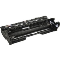 Ricoh Drum Unit SP 6430 - Laser Print Technology - 25000 - Black - OEM