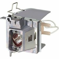 NEC Display Replacement Lamp - 330 W Projector Lamp - 2000 Hour, 3000 Hour Economy Mode