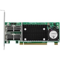 Cisco UCS Virtual Interface Card 1385 - PCI Express 3.0 x16 - 2 Port(s) - Optical Fiber - 40GBase-X - Plug-in Module