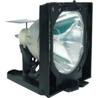 BTI Projector Lamp - BOXLIGHT: CP-36T, CP-37T, MP-36T, MP-37T, MP-38T CANON: LV-7525, LV-7525E, LV-7535 EIKI: LC-X984, LC-X984A, LC-X990, LC-X999, LC-X999A PROXIMA: DP-9240, DP-9240+, DP-9260, DP-9260+ SANYO: 610-282-2755, LAMP-016, LV-LP06, MP37T-930, POA-LMP24, PLC-XP17, PLC-XP17E, PLC-XP17N, PLC-