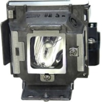 BTI Projector Lamp - ACER: MC.JH511.004, P1173, X1171, X1173, X1273, X1373W, X1373WHBENQ: 5J.J5R05.001, 5J.J6D05.001, 5J.J6H05.001, 5J.J6V05.001, 5J.J7C05.001, 5J.J7K05.001, 5J.J7T05.001, 5J.J9205.001, 5J.J9205.002, 5J.J9A05.001, 5J.J9V05.001, 5J.JAC05.001, 5J.JAD05.001, 5J.JAG05.001, 5J.JAR05.001, 