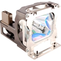 BTI Projector Lamp - Projector Lamp