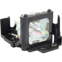 BTI DT00401-BTI PROJECTOR LAMP FOR 3M 150W UHP - 3M: 78-6969-9464-5, 78-6969-9565-9, 78-6969-9599-8, 78-6969-9635-0, EP7640ILK, EP7740ILK, EP7740LK, EP7750LK, EP8749LK, IMAGE PRO 8046, IMAGEPRO8046, MP7640I, MP7650, MP7740I, MP7740IA, MP7750, MP8649, MP8748, MP8749, S40, S50 3M, S503M, X40, X40I, X5