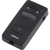 Processeur de son pour écouteurs LINK 860 Jabra