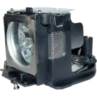 BTI Projector Lamp - 275 W Projector Lamp - NSHA - 3000 Hour