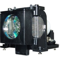 BTI Projector Lamp - 200 W Projector Lamp - SHP - 2000 Hour