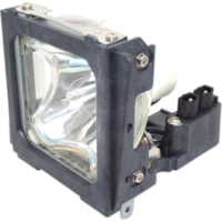 BTI Projector Lamp - SHARP: BQC-XGC55X//1, XG-C55, XG-C55X, XG-C58, XG-C58X, XG-C58XA, XG-C60, XG-C60X, XG-C68, XG-C68X, XG-C68XA, AN-C55LP, AN-C55LP/1, BQC-XGC55X//1