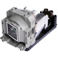 BTI Projector Lamp - 300 W Projector Lamp - P-VIP - 3000 Hour