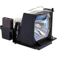 Lampe de projecteur 200 W BTI - 200 W Lampe de projecteur - NSH - 1500 heures