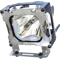 BTI Lampe de projecteur - 190 W Lampe de projecteur - NSH - 2000 heures