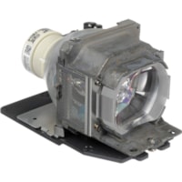 Lampe de projecteur 200 W BTI - 200 W Lampe de projecteur - UHP - 3000 heures