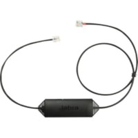 Commutateur électronique de décrochage LINK 14201-43 Jabra