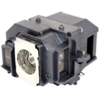 BTI Projector Lamp - 200 W Projector Lamp - UHE - 5000 Hour