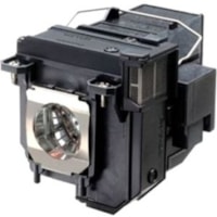 BTI Projector Lamp - 215 W Projector Lamp - UHE - 5000 Hour