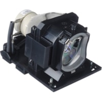 BTI DT01381-BTI PROJECTOR LAMP FOR HITACHI 210W - DUKANE: 456-8104, IMAGEPRO 8104HN, IMAGEPRO 8104HW, IMAGEPRO 8104WB, IMAGEPRO 8105B, IMAGEPRO 8106B, IMAGEPRO 8106HA HITACHI: BZ-1, CP-A220N, CP-A221N, CP-A221NM, CP-A222NM, CP-A222WN, CP-A222WNM, CP-A250NL, CP-A300N, CP-A301N, CP-A301NM, CP-A302NM, 