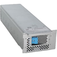 BTI Battery Unit - Compatible with APC UPS SUA2200R3XLNETPKG, SUA2200RMXL3, SUA2200RMXLI3U, SUA2200RMXL3U, SUA3000R3XLNETPKG, SUA3000RMXL3U, SUA3000RMXLI3U, (2)SUA48RMXLBP3U