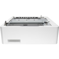 HP LaserJet 550-Sheet Feeder Tray - Plain Paper