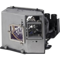 BTI BL-FS300A-BTI Projector Lamp - 300 W Projector Lamp - P-VIP - 2000 Hour