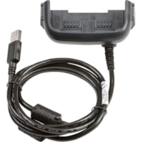 Adaptateur secteur Honeywell - Pour Dispositif pour appareil de poche