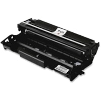 Brother DR820 Drum Unit - Laser Print Technology - 30000 - Black - OEM - 1 Each