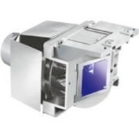 BenQ Projector Lamp - 5J.JD705.001 - Projector Lamp