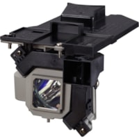 NEC Display Replacement Lamp - Lampe de projecteur - 4000 heures mode économie