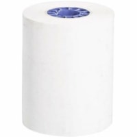 Star Micronics Receipt Rolls for mPOP and mC-Print2 - 2 9/32" x 85 ft - Jam-free, BPA Free, Non-toxic, Repositionable, Residue-free - 12 / Pack