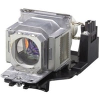 Lampe de projecteur 210 W BTI - 210 W Lampe de projecteur - UHP