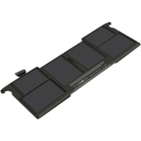 Axiom Notebook Battery - For Notebook - Battery Rechargeable