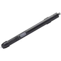 Panasonic Waterproof Digitizer Pen (Spare) for FZ-G1 Mk1, Mk2 - 1 Pack - Tablet PC Device Supported