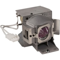 BTI Projector Lamp - 230 W Projector Lamp - P-VIP - 3000 Hour