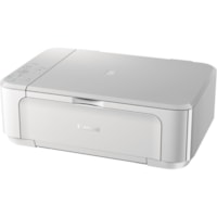 Canon PIXMA MG3620 Wireless Inkjet Multifunction Printer - Color - Copier/Printer/Scanner - 4800 x 1200 dpi Print - Automatic Duplex Print - 100 sheets Input - Color Scanner - 1200 dpi Optical Scan - Wireless LAN - USB - For Photo Print - 1