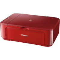 Canon PIXMA MG3620 Wireless Inkjet Multifunction Printer - Color - Copier/Printer/Scanner - 4800 x 1200 dpi Print - Automatic Duplex Print - 100 sheets Input - Color Scanner - 1200 dpi Optical Scan - Wireless LAN - USB - For Photo Print - 1