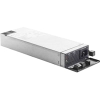 640 W Meraki - 640 W