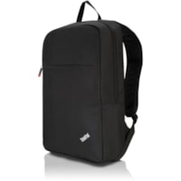 Étui de transport (Sac à dos) pour 15.6po Ordinateur Portable Lenovo - Bandoulière, Poignée - hauteur de 17.01po (432 mm) x largeur de 11.50po (292 mm) x profondeur de 3.74po (95 mm)